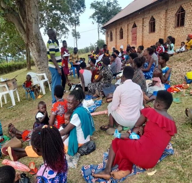 Community Health Alliance Uganda jpg png