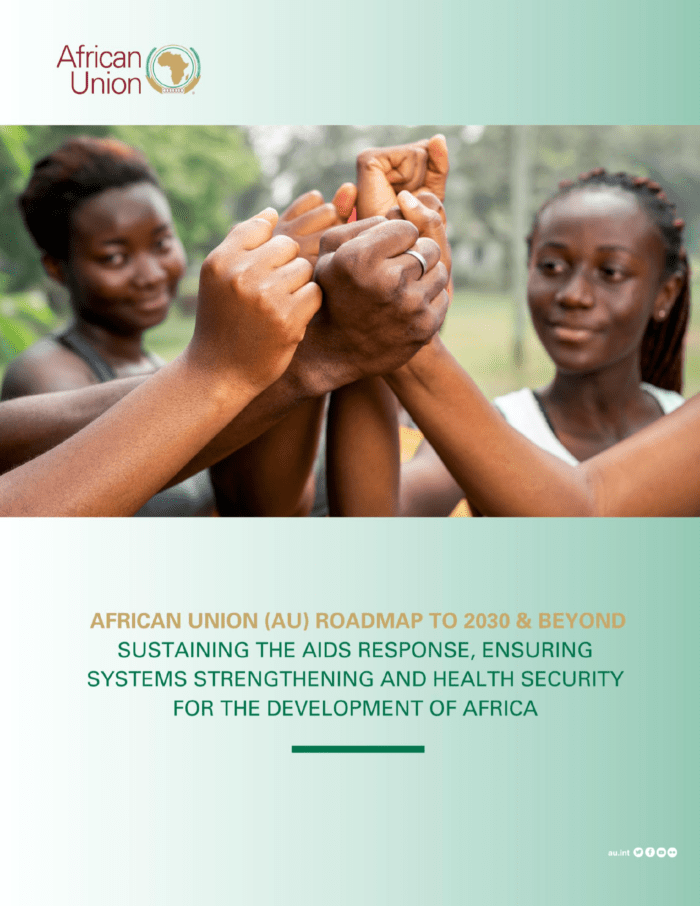 Resources • Africa Reach