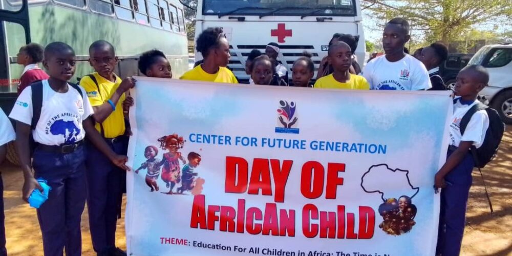 CFG Day of the African Child 2024 Celebrations 22 wide
