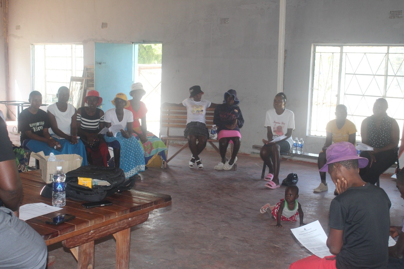TAD Youth Month 2026 (1)